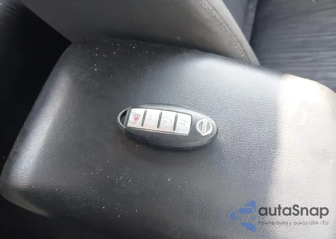 2019 Nissan Sentra Sv z USA, uszkodzony, nr VIN 3N1AB7AP5KY365529